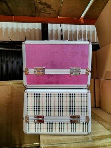[2025616232308] BELLAS MALETA MAQUILLAJE MARIPOSA-CUADROS