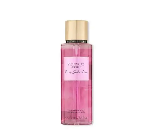 [667556489972] VICTORIA´S SECRET FRAGANCIA PURE SEDUCTION