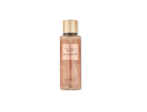 [667556489996] VICTORIA´S SECRET FRAGANCIA BARE VANILLA
