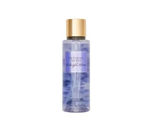[667556605037] VICTORIA´S SECRET FRAGANCIA MIDNIGHT BLOOM