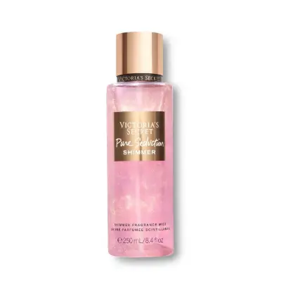 [667558437612] Victoria fragancia Pure Seduction Shimmer
