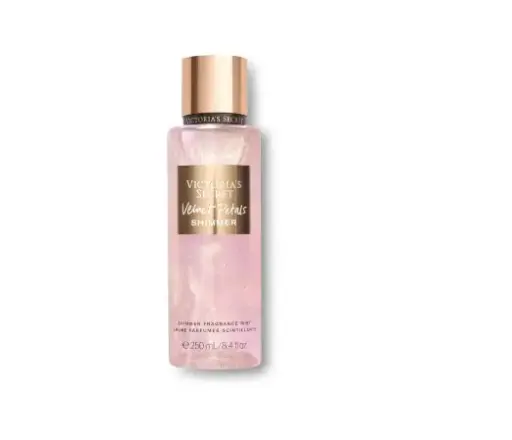 [667558437636] Victoria fragancia Velvet Petals Shimmer