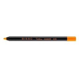 [03282564] BISSU TINTALINE NEON BOLA DISCO 06