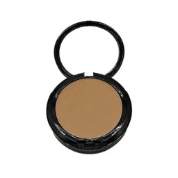 [7506041082232] Colorton 24H MINERAL POWDER 03 MEDIUM BEIGE