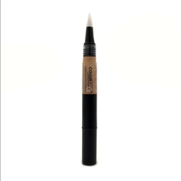 [7506041085448] Colorton CORRECTOR MATTE INDELEBLE DARK BEIGE 05 DARK BEIGE