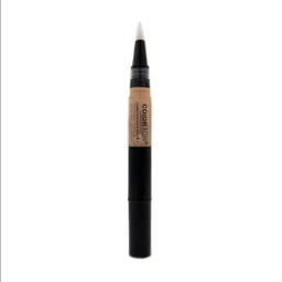 [7506041085417] Colorton CORRECTOR MATTE INDELEBLE 02 NATURAL BEIGE