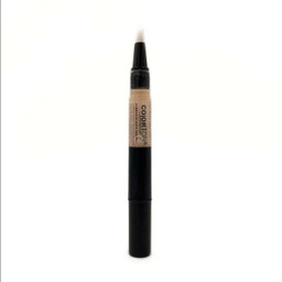 [7506041085400] Colorton CORRECTOR MATTE INDELEBLE 01 LIGHT BEIGE