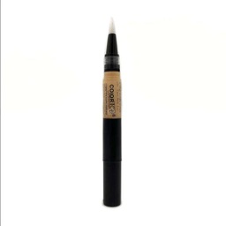 [7506041085455] Colorton CORRECTOR MATTE INDELEBLE 06 YELLOW