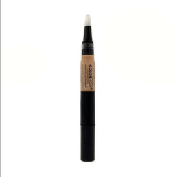 [7506041085431] Colorton CORRECTOR MATTE INDELEBLE 04 DEE BEIGE