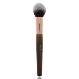 [1444113603731] Amor Us PREMIUM EDITION POWDER BRUSH 124