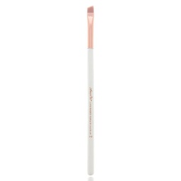 [610895181786] Amor Us LUXE BASICS ANGLED EYELINER-BROW BRUSH #212