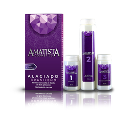 [012024] AMATISTA COSMETICS ALACIADO BRASILEÑO